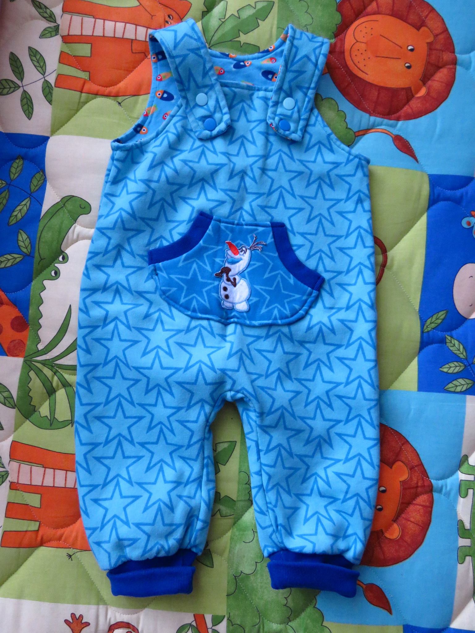 kids wardrobe