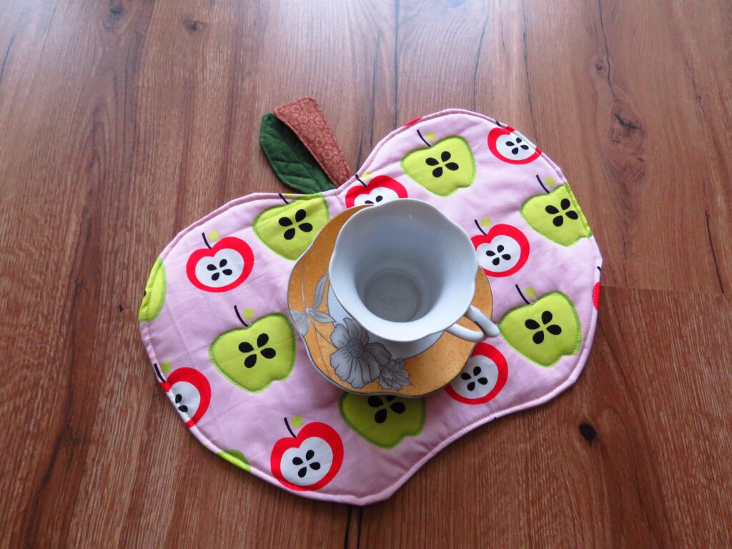 Platzset