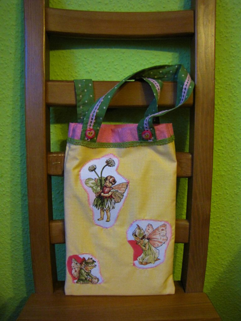 bags