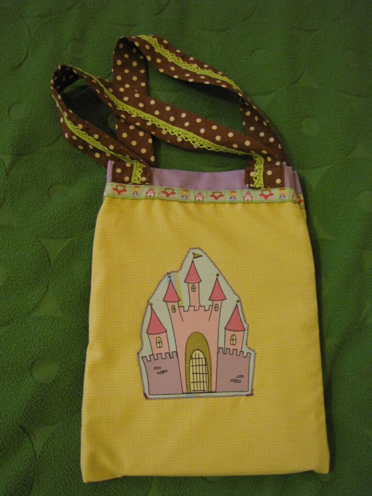 bags