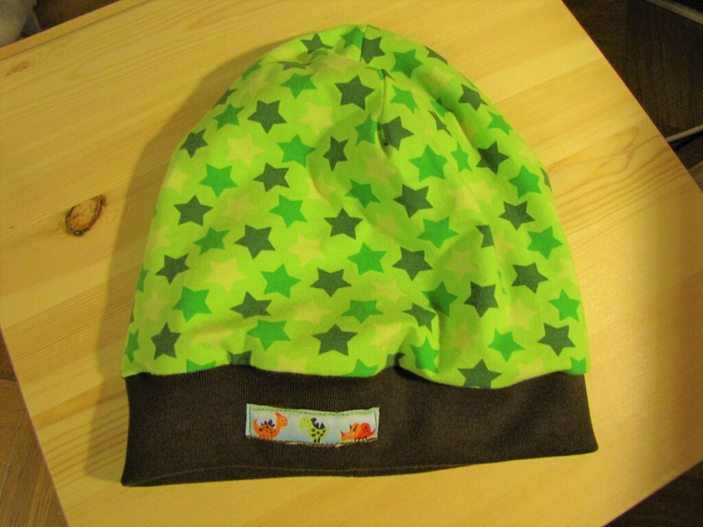 Kids clothing