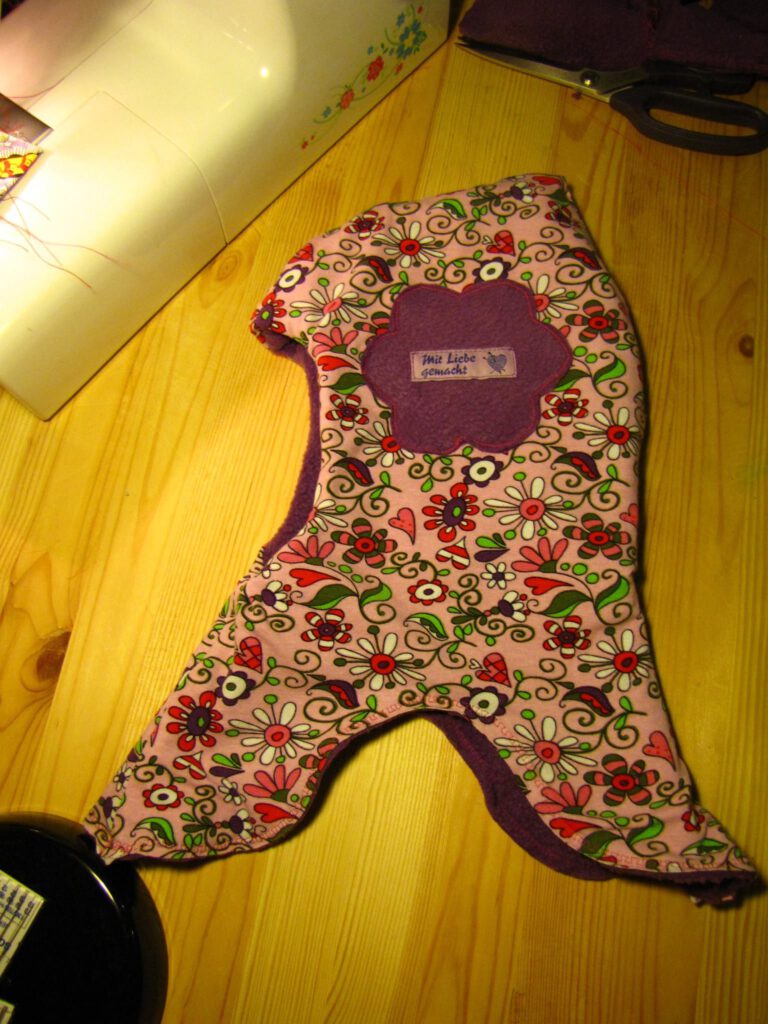 Kids clothing