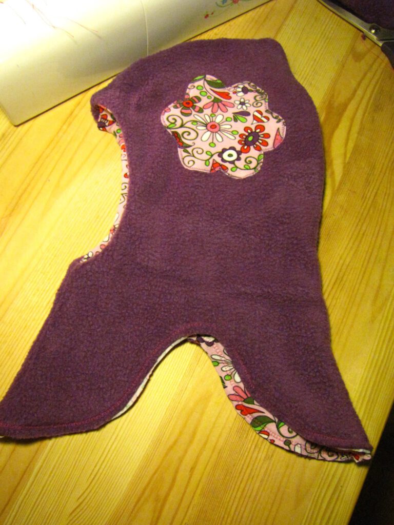 Kids clothing