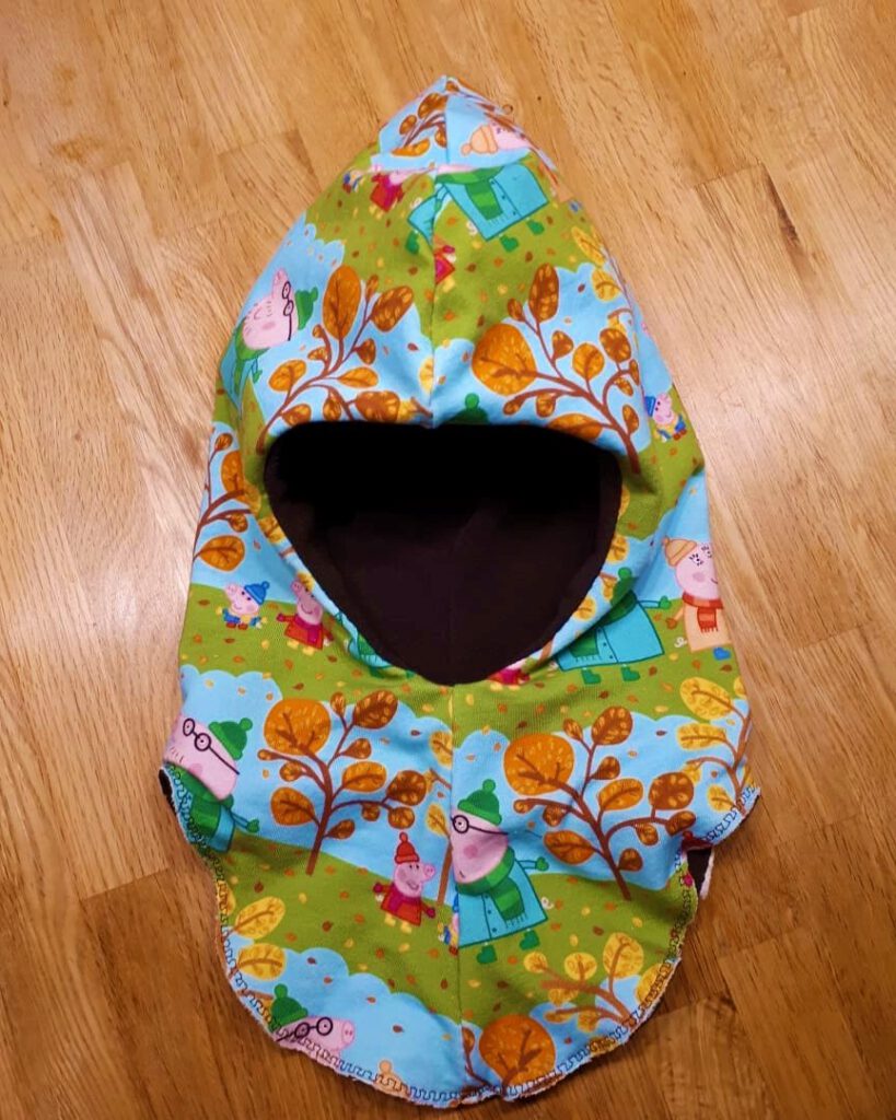 hats for kids