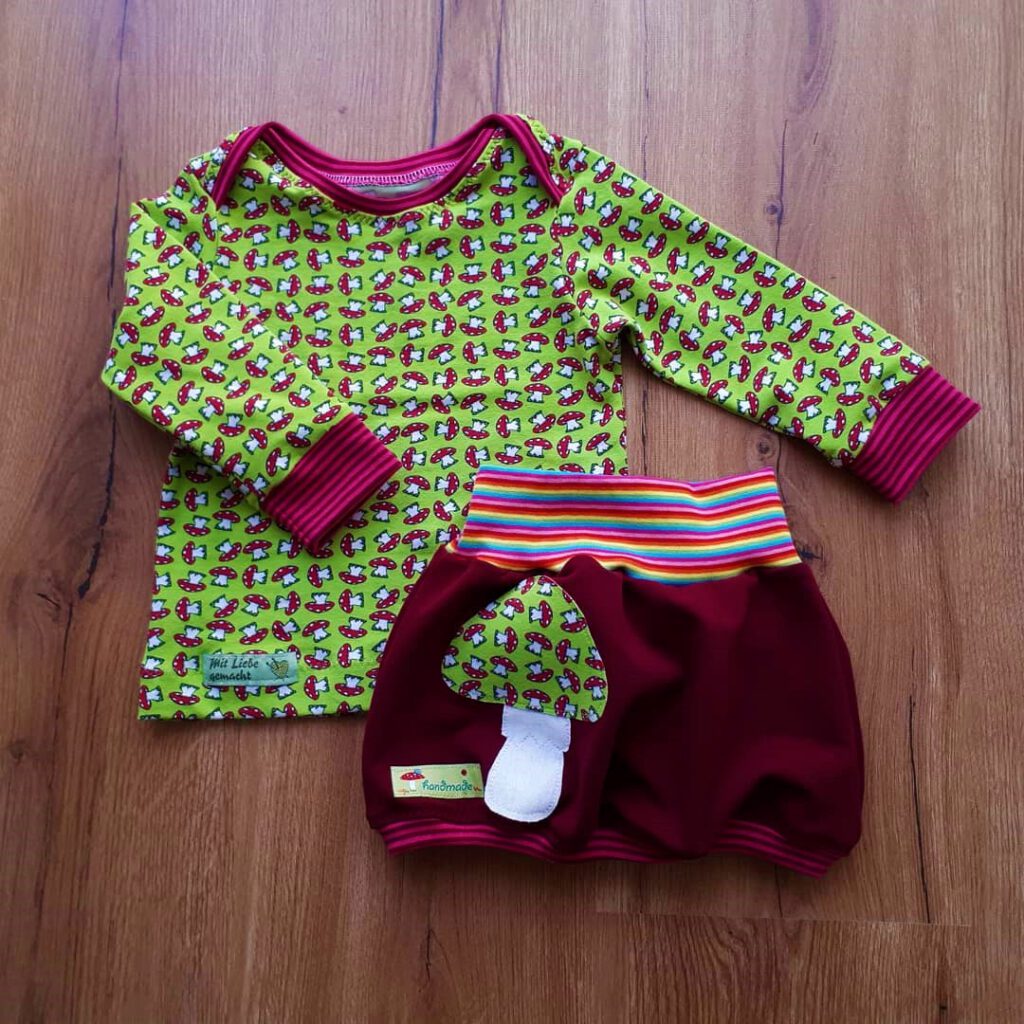 Kids dress
