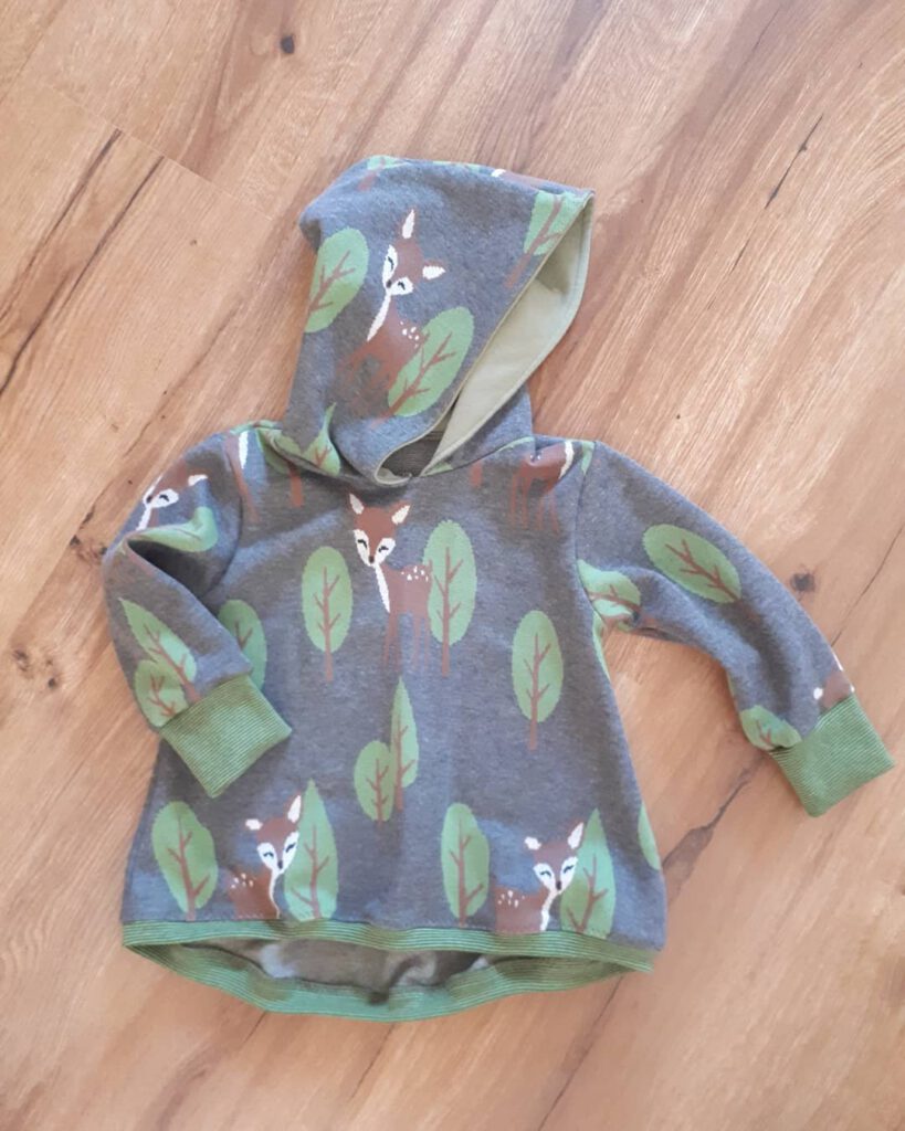 Children 's clothes