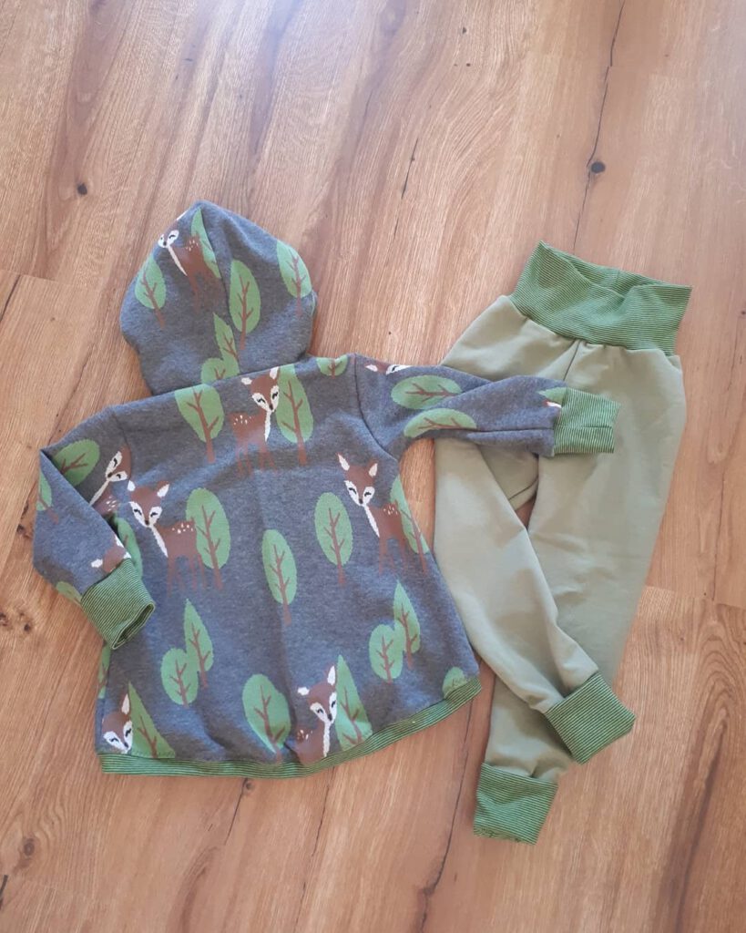 Children 's clothes