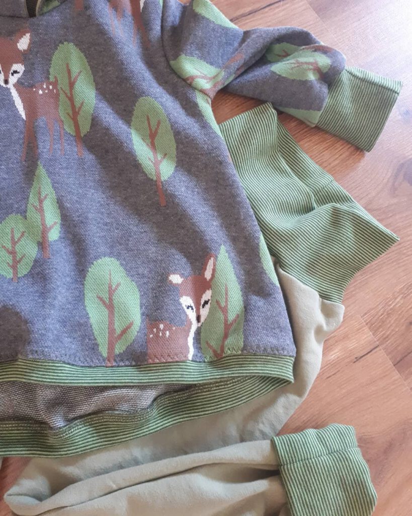 Children 's clothes